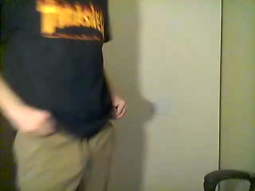 Your_Wildcollegeboy  07-07-2021 video switch